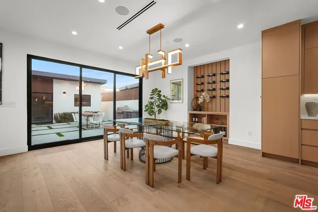 $2,995,000 | 12836 Gilmore Avenue, Los Angeles, CA 90066