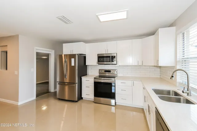 $1,820 | 7070 Perke Drive, Jacksonville, FL 32210