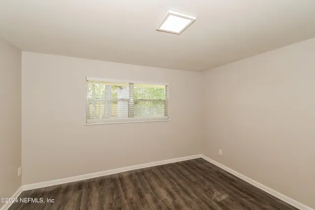 $1,820 | 7070 Perke Drive, Jacksonville, FL 32210