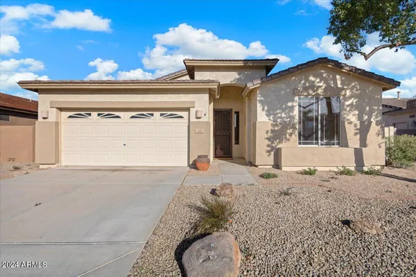 $3,095 | 440 North Roger Way, Chandler, AZ 85225