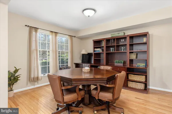 $599,900 | 2110 Foxfield Circle, Frederick, MD 21702