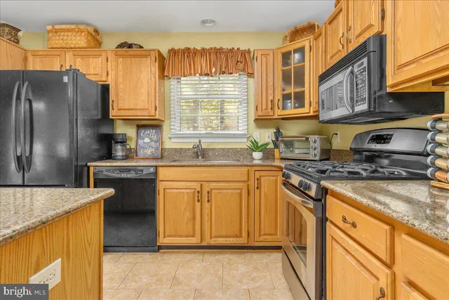 $599,900 | 2110 Foxfield Circle, Frederick, MD 21702