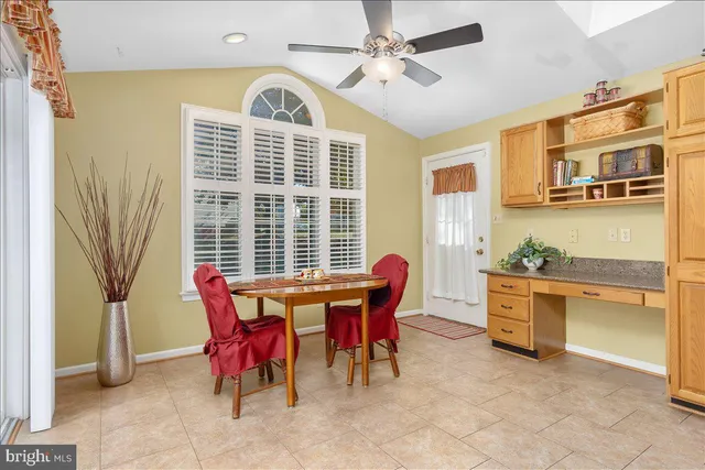 $599,900 | 2110 Foxfield Circle, Frederick, MD 21702