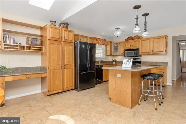 $599,900 | 2110 Foxfield Circle, Frederick, MD 21702
