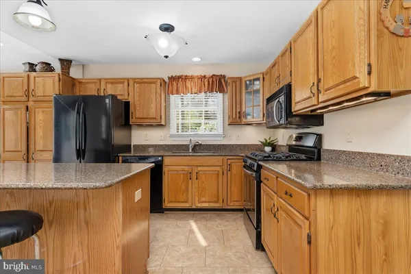 $599,900 | 2110 Foxfield Circle, Frederick, MD 21702