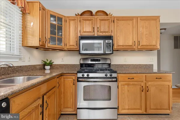 $599,900 | 2110 Foxfield Circle, Frederick, MD 21702