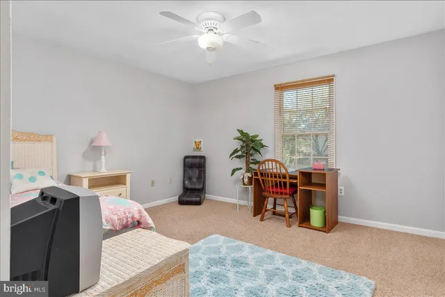 $599,900 | 2110 Foxfield Circle, Frederick, MD 21702