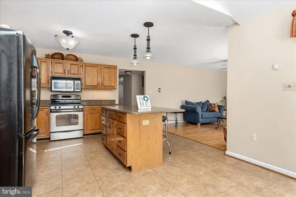 $599,900 | 2110 Foxfield Circle, Frederick, MD 21702