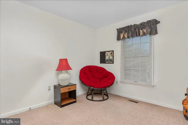 $599,900 | 2110 Foxfield Circle, Frederick, MD 21702