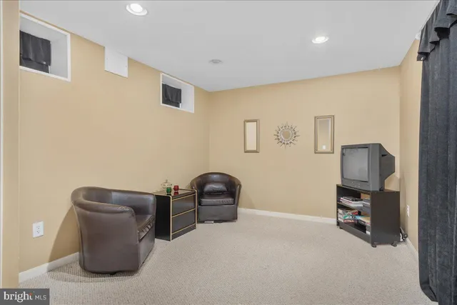 $599,900 | 2110 Foxfield Circle, Frederick, MD 21702