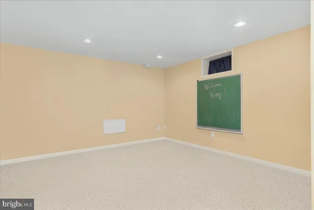 $599,900 | 2110 Foxfield Circle, Frederick, MD 21702