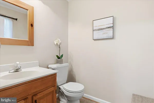 $599,900 | 2110 Foxfield Circle, Frederick, MD 21702