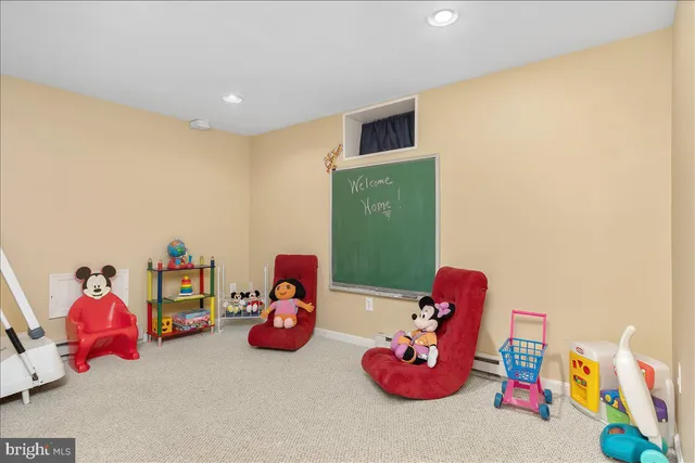 $599,900 | 2110 Foxfield Circle, Frederick, MD 21702