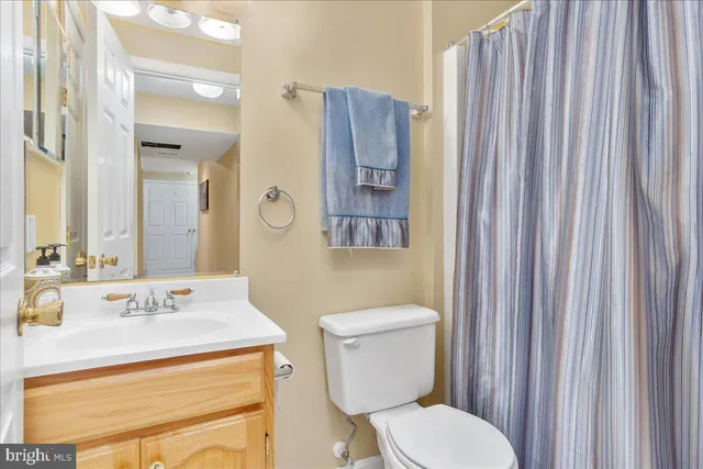 $599,900 | 2110 Foxfield Circle, Frederick, MD 21702