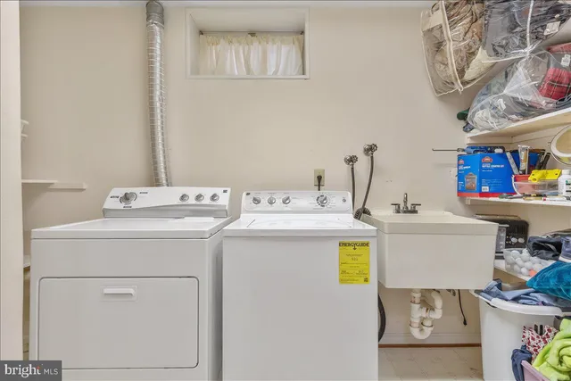 $599,900 | 2110 Foxfield Circle, Frederick, MD 21702