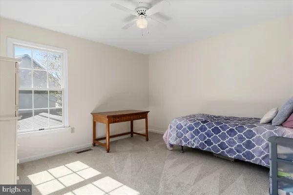 $599,900 | 2110 Foxfield Circle, Frederick, MD 21702