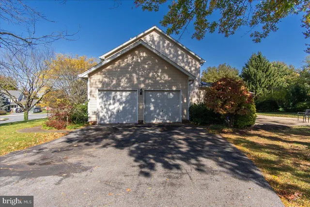 $599,900 | 2110 Foxfield Circle, Frederick, MD 21702