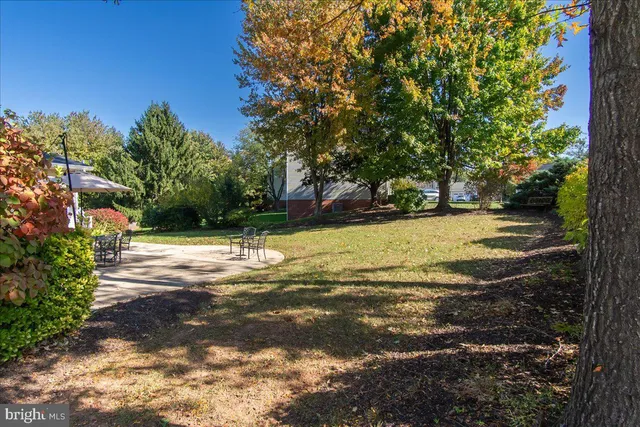 $599,900 | 2110 Foxfield Circle, Frederick, MD 21702