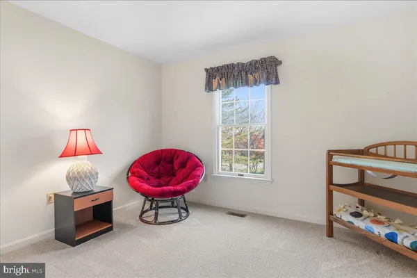 $599,900 | 2110 Foxfield Circle, Frederick, MD 21702