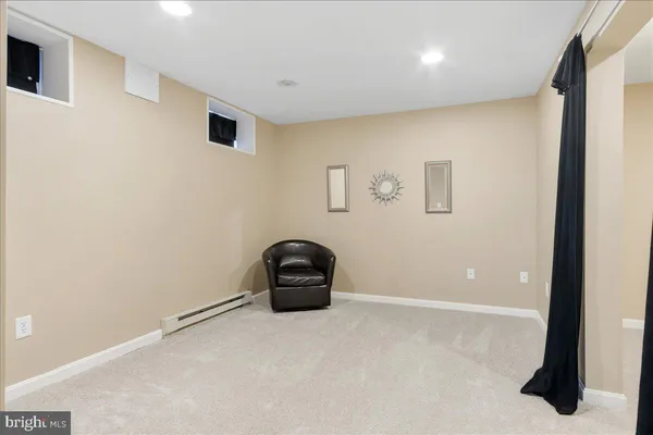 $599,900 | 2110 Foxfield Circle, Frederick, MD 21702
