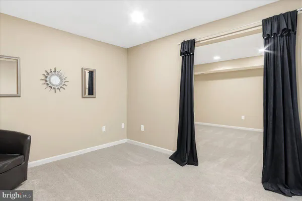 $599,900 | 2110 Foxfield Circle, Frederick, MD 21702