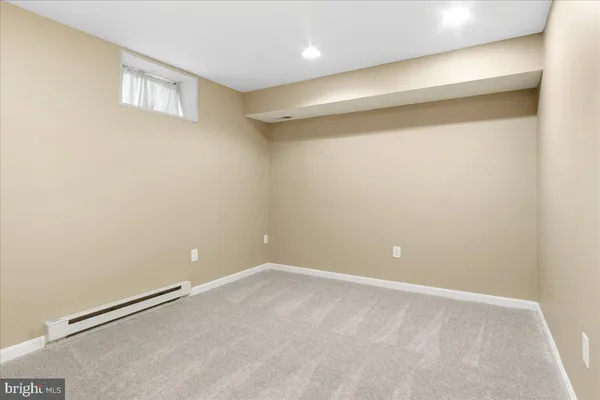 $599,900 | 2110 Foxfield Circle, Frederick, MD 21702