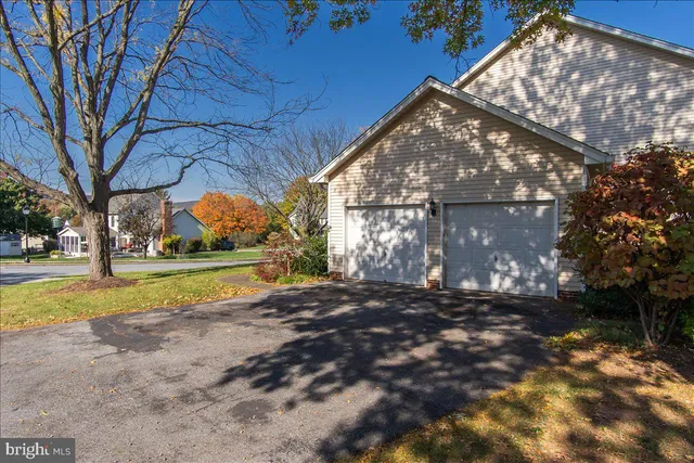 $599,900 | 2110 Foxfield Circle, Frederick, MD 21702