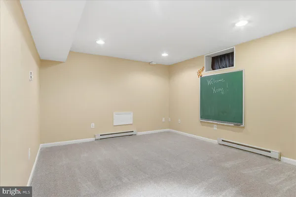 $599,900 | 2110 Foxfield Circle, Frederick, MD 21702