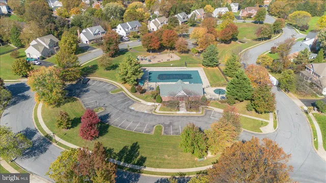 $599,900 | 2110 Foxfield Circle, Frederick, MD 21702