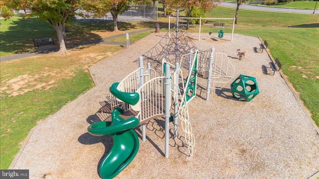 $599,900 | 2110 Foxfield Circle, Frederick, MD 21702