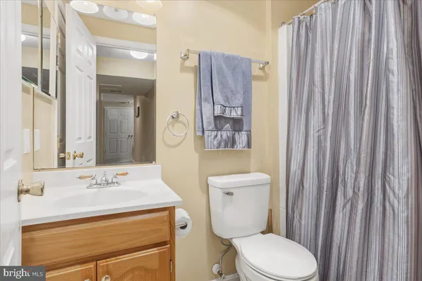 $599,900 | 2110 Foxfield Circle, Frederick, MD 21702