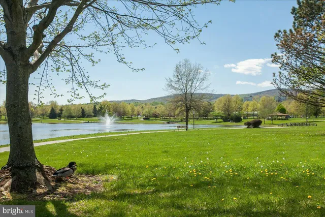 $599,900 | 2110 Foxfield Circle, Frederick, MD 21702