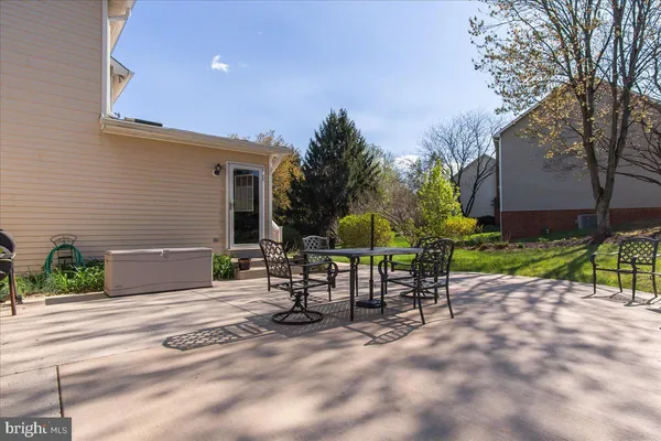 $599,900 | 2110 Foxfield Circle, Frederick, MD 21702