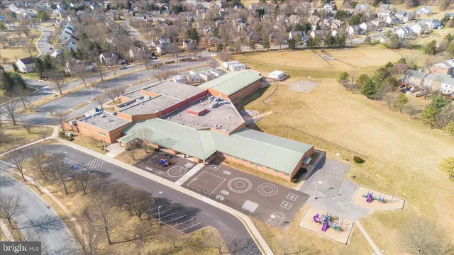 $599,900 | 2110 Foxfield Circle, Frederick, MD 21702