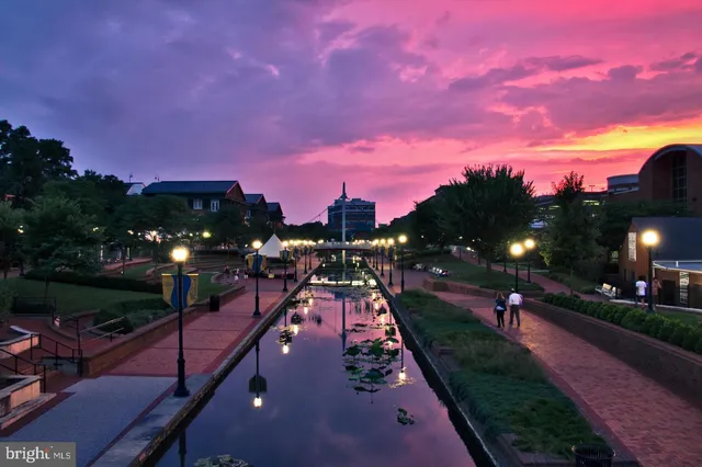 $599,900 | 2110 Foxfield Circle, Frederick, MD 21702