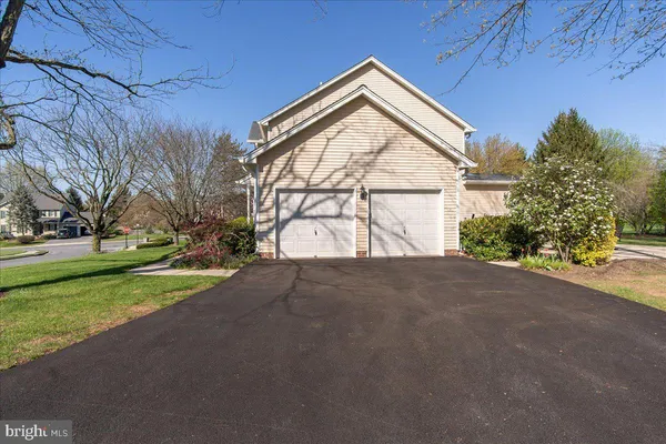 $599,900 | 2110 Foxfield Circle, Frederick, MD 21702