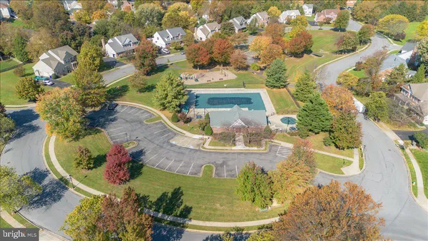 $599,900 | 2110 Foxfield Circle, Frederick, MD 21702
