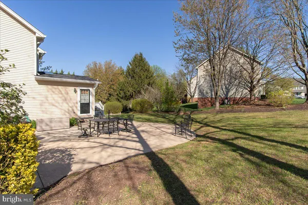 $599,900 | 2110 Foxfield Circle, Frederick, MD 21702