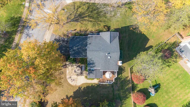 $599,900 | 2110 Foxfield Circle, Frederick, MD 21702