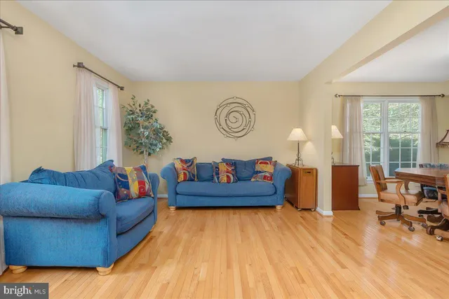 $599,900 | 2110 Foxfield Circle, Frederick, MD 21702