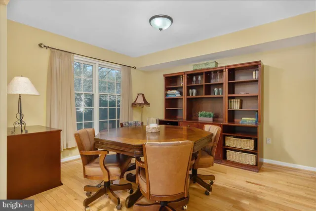 $599,900 | 2110 Foxfield Circle, Frederick, MD 21702