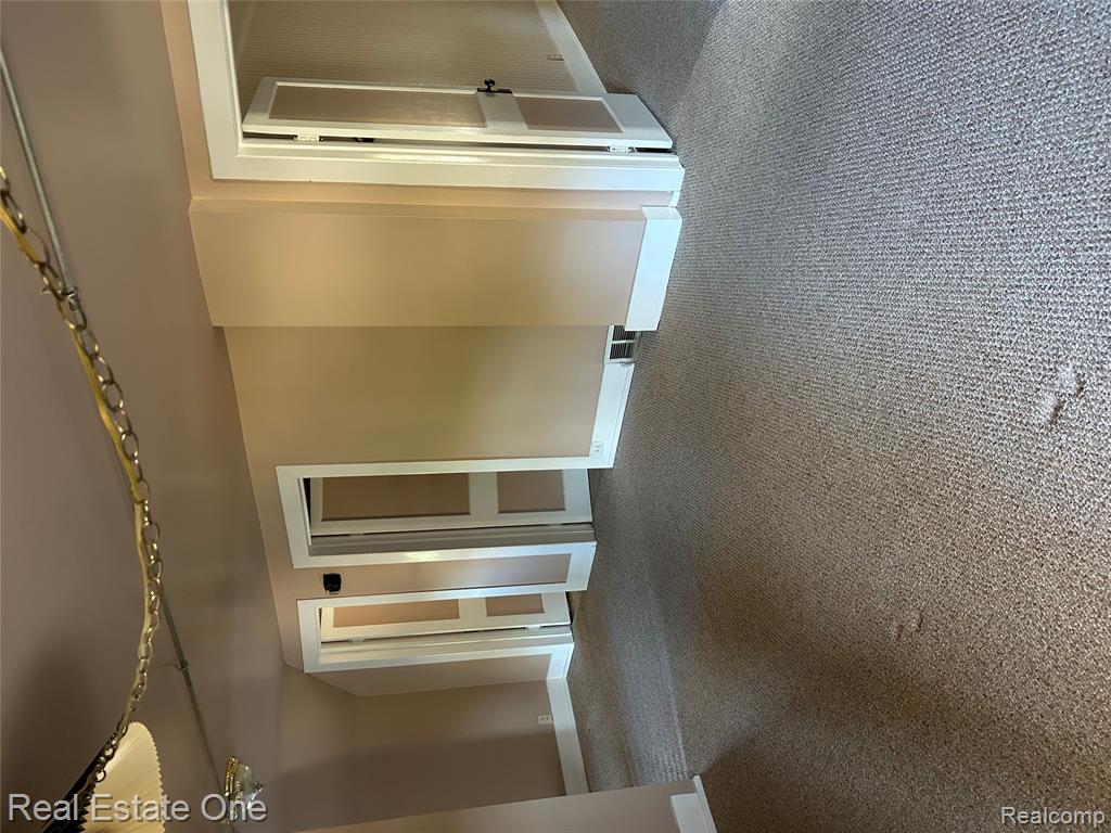 14212 Northline Road Southgate, MI 48195 - Photo 18 of 24