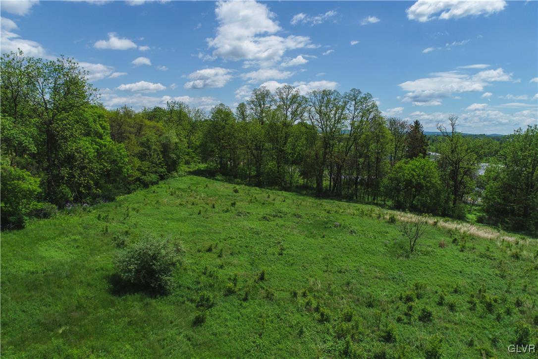 3487 Orefield Road Allentown, PA 18104 - Photo 7 of 7