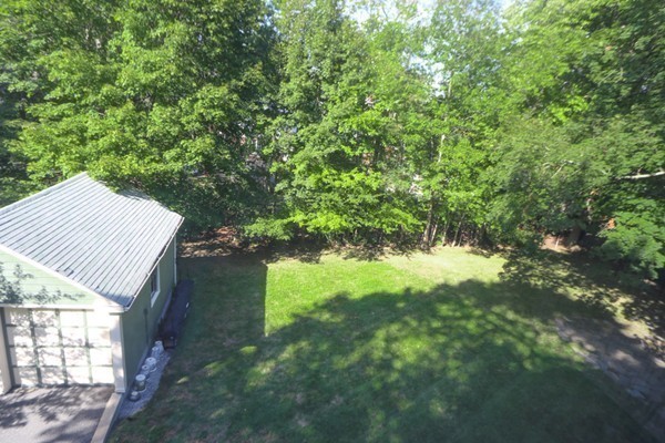 132 Brackett Road Newton, MA 02458 - Photo 29 of 30 Gallery Image 29