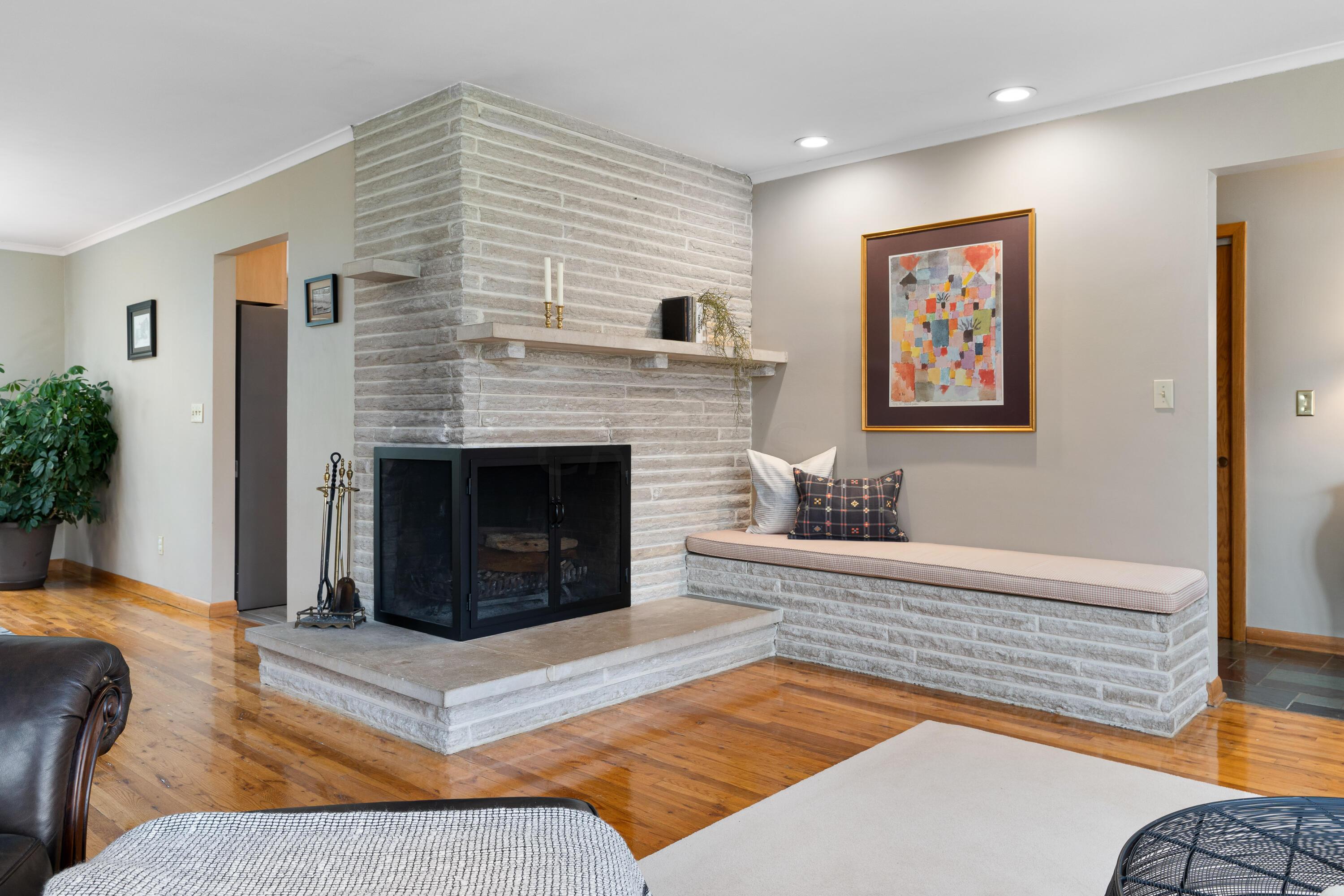 2583 Welsford Road Columbus, OH 43221 - Photo 10 of 42 2583 Welsford Rd_11