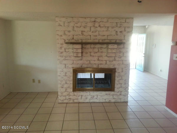 1169 Avenida Gandara Rio Rico, AZ 85648 - Photo 9 of 10
