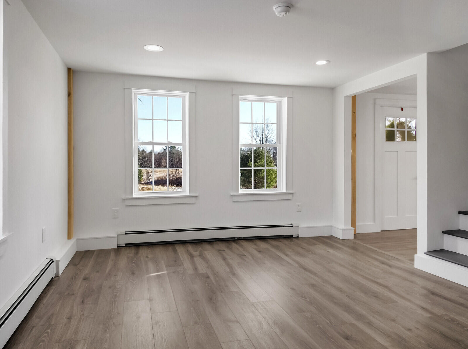 499 Old Bath Road Wiscasset, ME 04578 - Photo 11 of 48 55_DJI_0337_DxO_mls