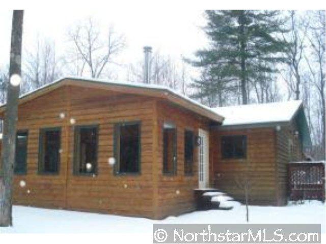 13260 Phelan Road Hayward, WI 54843 - Photo 1 of 1 Gallery Image 1