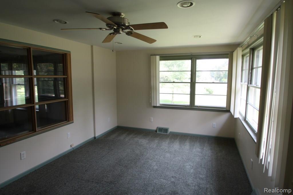 3650 Myrtle Road Fort Gratiot, MI 48059 - Photo 18 of 26 Gallery Image 18