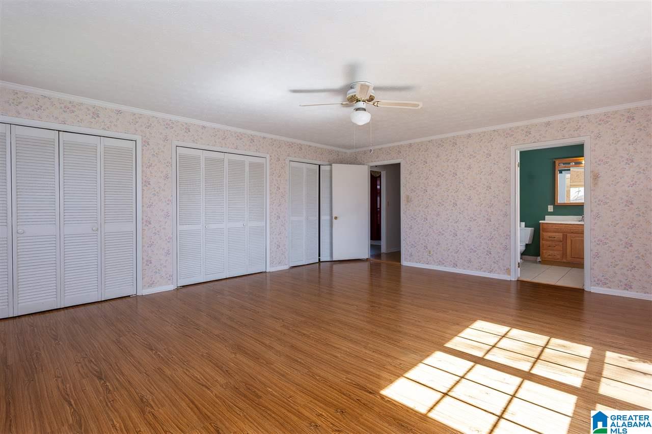 921 Hillsberry Road Oxford, AL 36203 - Photo 16 of 40